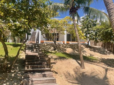 chambre jardin p