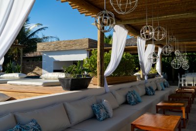 lounge 2