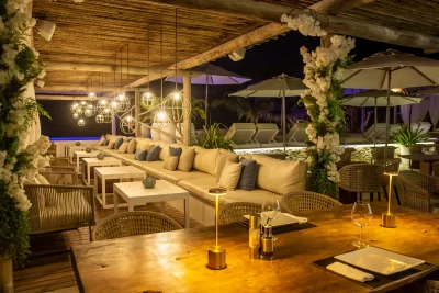 preabeach detail luminaires 2