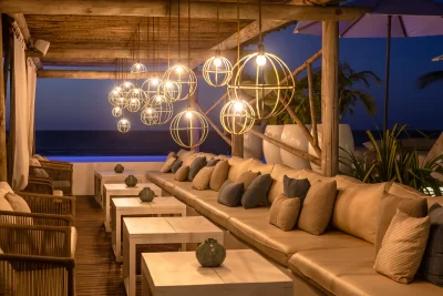 preabeach lounge vue mer nuit 1
