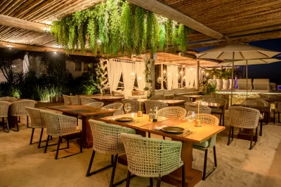preabeach salle pergola vegetale 2