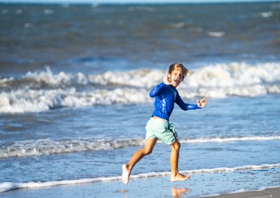 AU BONHEUR DE VOS ENFANTS