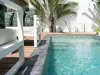 Preabeach Boutique Hotel Bungalow 13