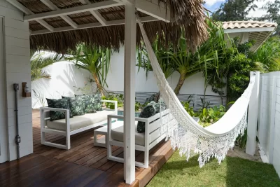 Preabeach Boutique Hotel Bungalow 4 1