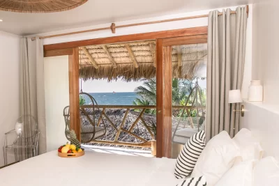 Preabeach Boutique Hotel Suites 10 1