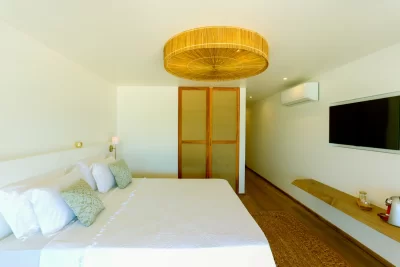 Preabeach Boutique Hotel Suites 13 1