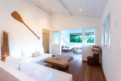 Preabeach Boutique Hotel Villas 10 1