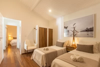 Preabeach Boutique Hotel Villas 17 1