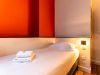 hotel de la presse bordeaux centre ville 54