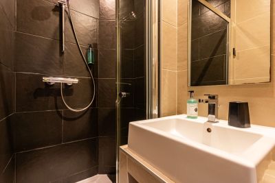 hotel de la presse bordeaux centre ville 56 1
