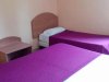 Prim Hotel Witry les Reims 31