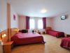 Prim Hotel Witry les Reims 34