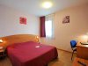 Prim Hotel Witry les Reims 37 1