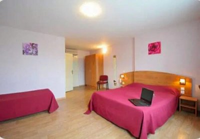 Prim Hotel Witry les Reims 49