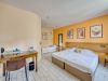 chambre charme vue jardin 17 1