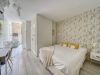 chambre charme vue jardin 25 2