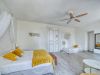 chambre charme vue jardin 4