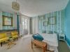 chambre charme vue jardin 70