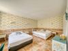 chambre charme vue jardin 9 2