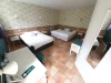 chambre confort famille hotel lot et garonne.jpg