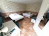 chambre confort famille hotel lot et garonne.jpg 1
