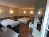 chambre confort hotel charme lot et garonne.jpg 1 1