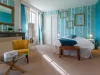 chambre familiale cote jardin route hotel.jpg
