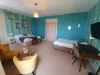 chambre familiale cote jardin route hotel.jpg 1