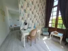chambre familiale spacieuse cote piscine lit 160.jpg