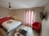 chambre standard double hotel proche agen.jpg