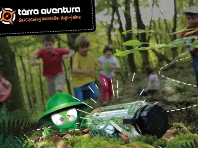 office tourisme poitiers visitpoitiers incontournables lusignan terra aventura 1200x764