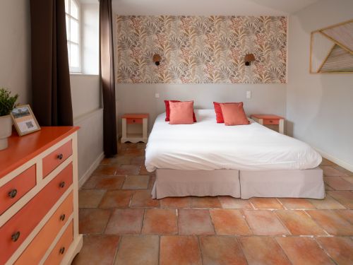 chambre confort hotel charme lot et garonne.jpg 2