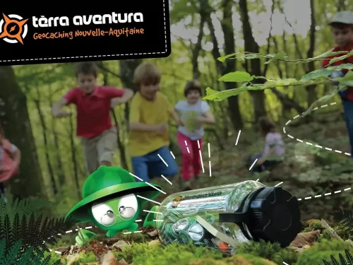 office tourisme poitiers visitpoitiers incontournables lusignan terra aventura 1200x764