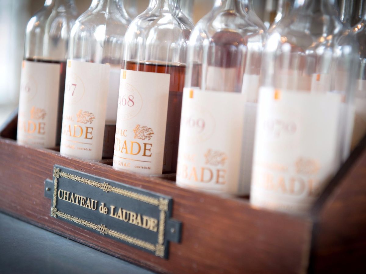 Restaurant à Sérignac sur Garonne | Hôtel & Restaurant Le Prince Noir