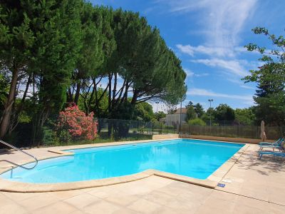 La Piscine