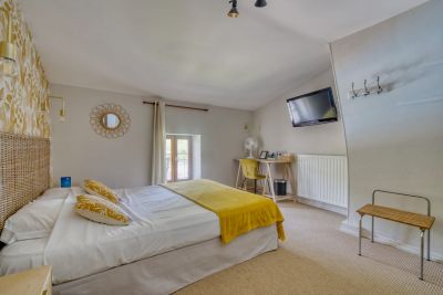 chambre charme vue jardin 1 1