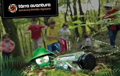 office tourisme poitiers visitpoitiers incontournables lusignan terra aventura 1200x764