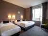 hotel toulouse centre Raymond 4  10