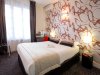 hotel toulouse centre Raymond 4  7 1