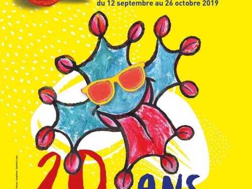 Le festival Occitania