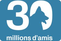 30-millions-damis.jpg