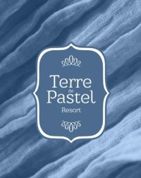 Terre-de-pastel-Spa-Toulouse.jpg