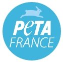 logo_peta_france.jpeg