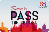 passe_tourisme_toulouse.jpg