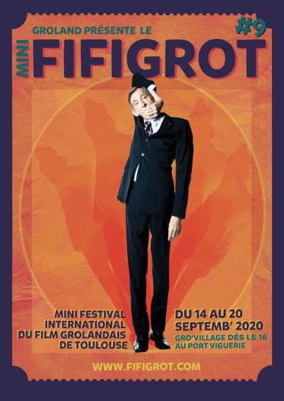 (mini) Fifigrot 2020