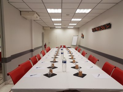 salle de reunion seminaire toulouse 2 1