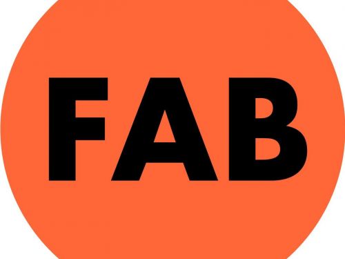 Le FAB Festival 2025