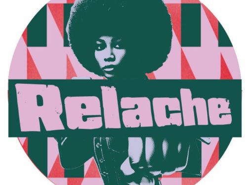 Festival relâche 2026