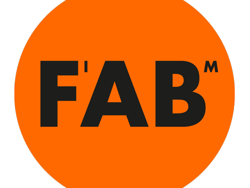 Le FAB Festival 2022