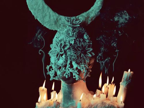 La Flûte Enchantée